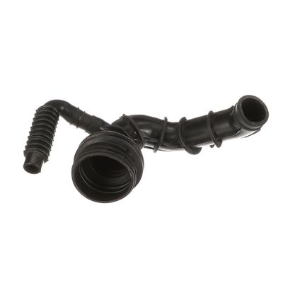 SCHLAUCH LUFTVERSORGUNG GATES ANTK1062 48