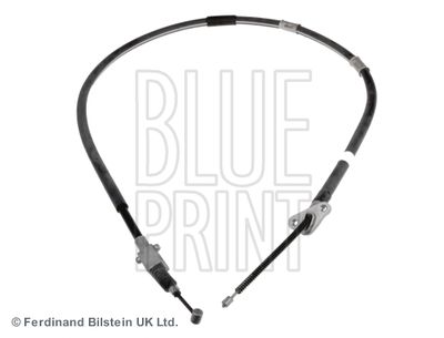 BLUE PRINT ADT346335 Трос ручного тормоза  для LEXUS SC (Лексус Ск)