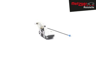 INCUIETOARE USA METZGER AUTOTEILE 2314516 29