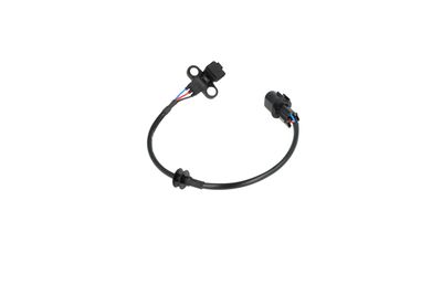 SENZOR IMPULSURI ARBORE COTIT NRF 755188 25