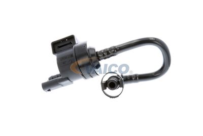 SUPAPA DE CONTROL VACUUM EGR VAICO V103670 13