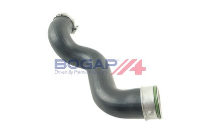 FURTUN EAR SUPRAALIMENTARE BOGAP A1711320 3