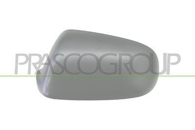 ABDECKUNG AUßENSPIEGEL