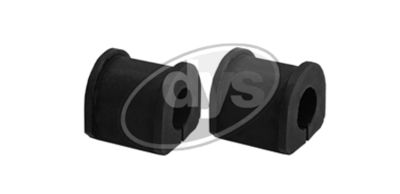 SET RULMENTI STABILIZATOR DYS 7513525