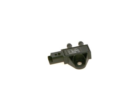 SENZOR PRESIUNE GAZE EVACUARE BOSCH 0986280714 9