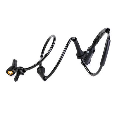 датчик, обороти на колелото STARK SKWSS-0350707