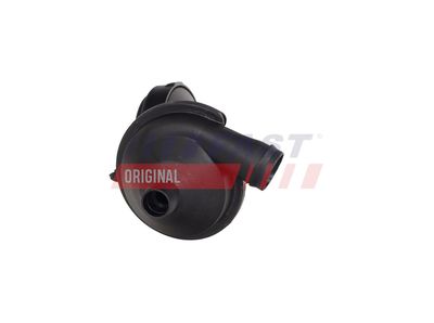 VENTIL AERISIRE CARTER FAST FT04349 16