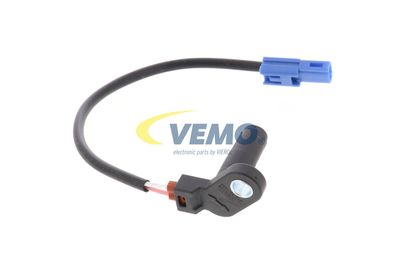 DREHZAHLSENSOR AUTOMATIKGETRIEBE VEMO V10721445 51