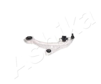 Control/Trailing Arm, wheel suspension 72-01-169L