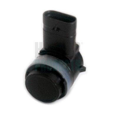 датчик, парктроник HOFFER 8294642