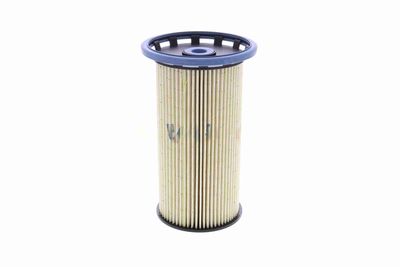 KRAFTSTOFFFILTER VAICO V102668 3