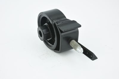 SUPORT MOTOR FEBEST MMKB4RR 35