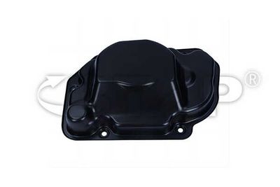 BTAP Lid, manual transmission