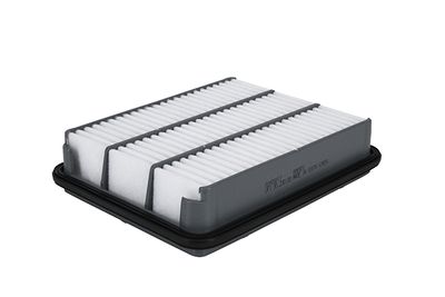 LUFTFILTER CONTINENTAL 28000203742 22