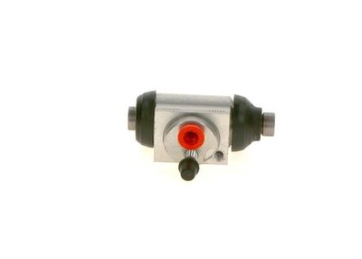 Cylinderek hamulcowy BOSCH 0 986 475 969