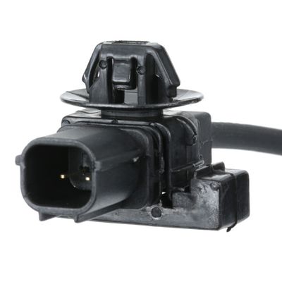 датчик, обороти на колелото RIDEX 412W1009