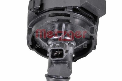 THERMOSTAT KüHLMITTEL METZGER AUTOTEILE 4006518 1