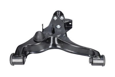 BRAT SUSPENSIE ROATA