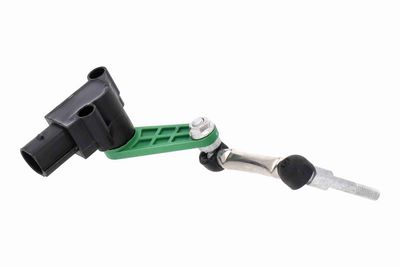 SENZOR REGLARE FARURI VEMO V58720018 4