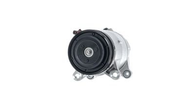 COMPRESOR CLIMATIZARE MAHLE ACP1383000P 15