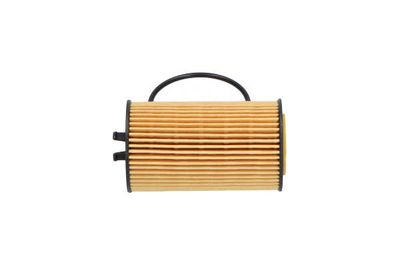 FILTRU ULEI AMC Filter DO708 16