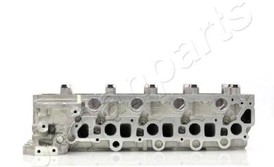 Głowica silnika JAPANPARTS XX-IS014S