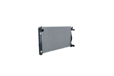 RADIATOR RACIRE MOTOR NRF 58220 41