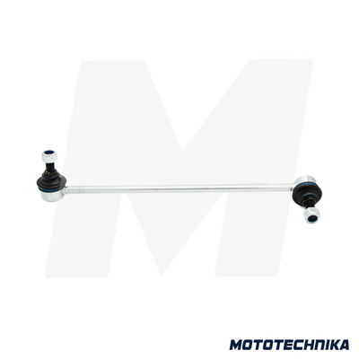 MOTOTECHNIKA Šarnyro stabilizatorius