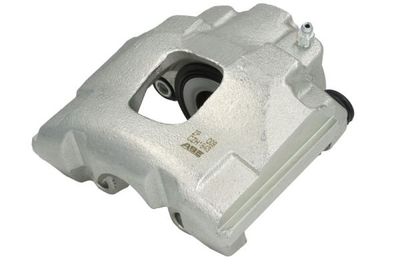Schijfremklauw Voor Links (nieuw) past: MERCEDES M (W163), M (W166) 2.2D-3.2 02.98-12.15