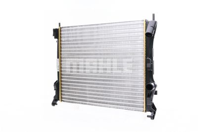 RADIATOR RACIRE MOTOR MAHLE CR20000S 12