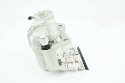 ETRIER FRANA FEBEST 1277H1FL 39