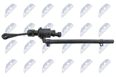 POMPA CENTRALA AMBREIAJ NTY NSPHY510 2