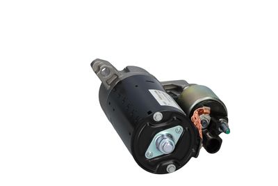 STARTER VALEO 438579 12