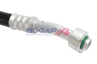 CONDUCTA PRESIUNE VARIABILA AER CONDITIONAT BOGAP A4128163 3