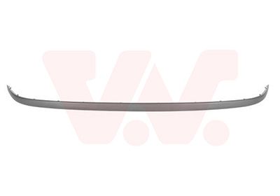 BANDA DE PROTECTIE BARA DE PROTECTIE