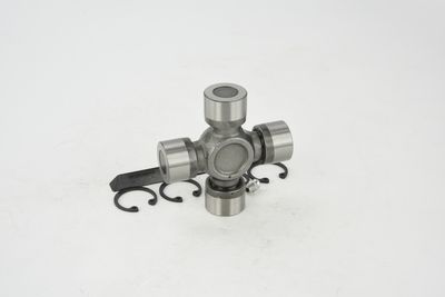 ARTICULATIE CARDAN FEBEST ASM76 24