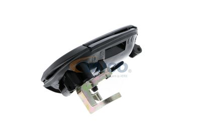 MANER USA VAICO V102153 28