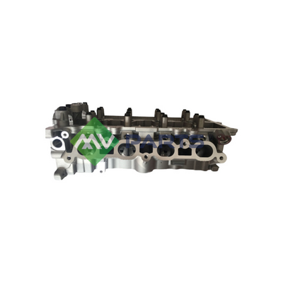 CHIULASA MV Parts MVI1096 3