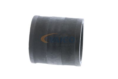 FURTUN EAR SUPRAALIMENTARE VAICO V401366 36