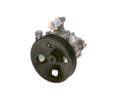 HYDRAULIKPUMPE LENKUNG BOSCH KS00000628 6