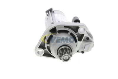 STARTER VEMO V101220230 51