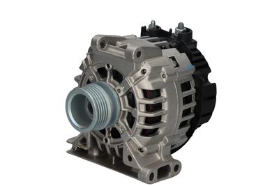 GENERATOR VALEO 200044 6