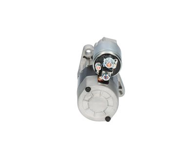 STARTER VALEO 458933 15