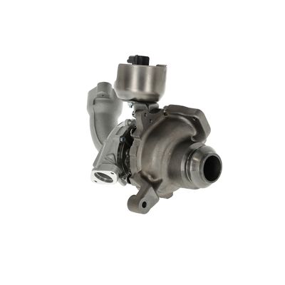 LADER AUFLADUNG NISSENS 93422 17