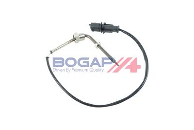 SENZOR TEMPERATURA GAZE EVACUARE BOGAP W6120110