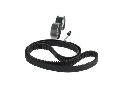 SET CUREA DE DISTRIBUTIE BOSCH 1987946761 9