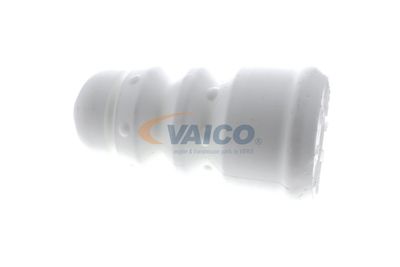 TAMPON CAUCIUC SUSPENSIE VAICO V103354 13
