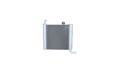 KüHLER MOTORKüHLUNG NRF 550300 25