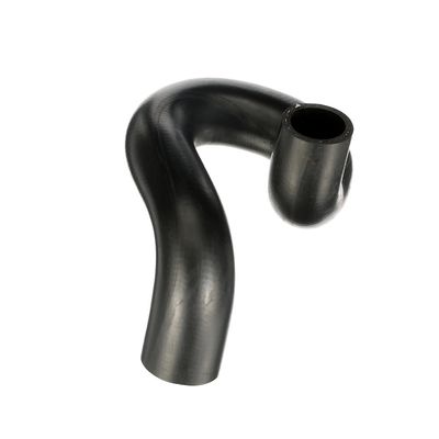 FURTUN RADIATOR GATES 054795 55