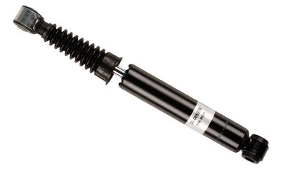 BILSTEIN Stoßdämpfer